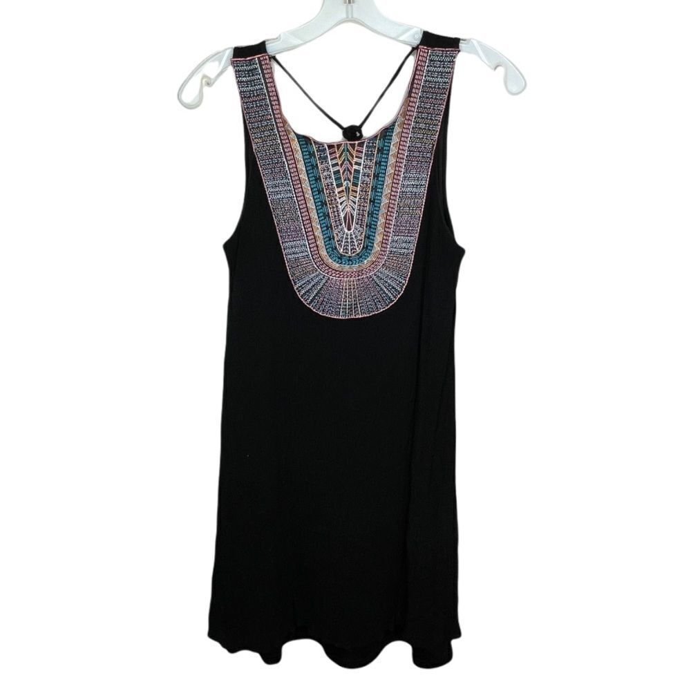 MM MM MM Couture Top